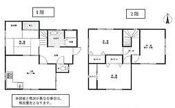 貴志川町岸小野　中古戸建