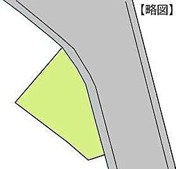 岩出市紀泉台　土地