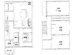 和歌山市西浜　中古戸建