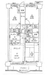 サンライズマンション岩出2