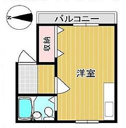 コスモ栄谷