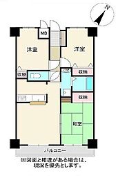 ライオンズマンション和歌山船戸