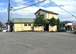 和歌山市園部　土地