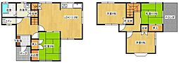 岩出市中迫　中古戸建