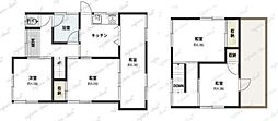 和歌山市杭ノ瀬　中古戸建