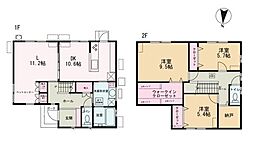 和歌山市朝日 中古戸建