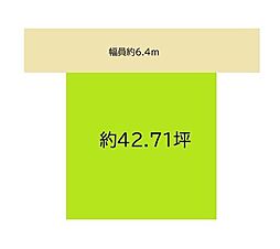 和歌山市加太 土地