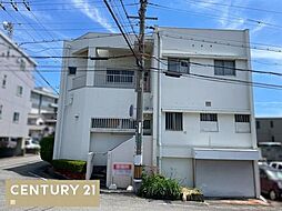 和歌山市徒町 中古戸建