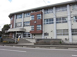 和歌山市和歌浦南1丁目　中古戸建