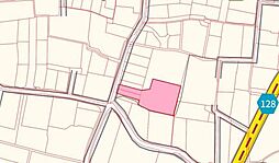 紀の川市下井阪　土地
