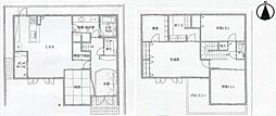 和歌山市小雑賀　中古戸建