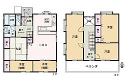 和歌山市木ノ本