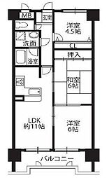 レイダント畑屋敷