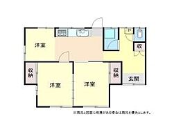 和歌山市楠本　中古戸建