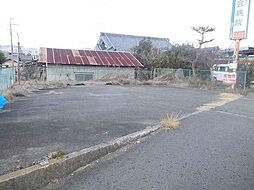 紀の川市上田井