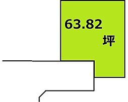 海草郡紀美野町小畑の土地