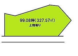 海南市黒江
