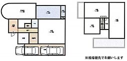 和歌山市出島　中古戸建