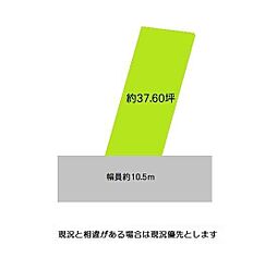 岩出市清水