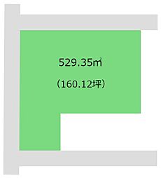 東牟婁郡串本町串本