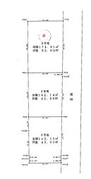 和歌山市満屋分譲地（3号地の内容を掲載しています）