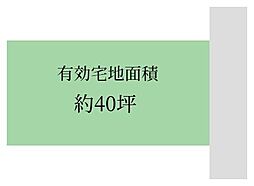 和歌山市堀止西1丁目　土地