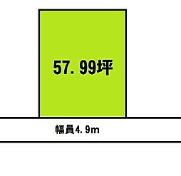 和歌山市加太の土地