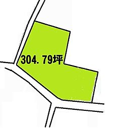 和歌山市西浜2丁目　土地