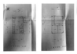 和歌山市和歌浦南3丁目　中古戸建
