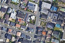 和歌山市西浜1丁目 土地