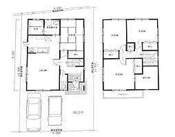 貴志川町長原　中古戸建