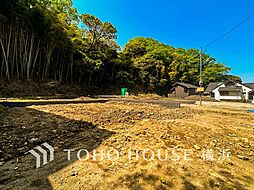 鎌倉市材木座6丁目 売地 鎌倉駅