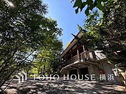 南都留郡山中湖村山中 売地 御殿場駅