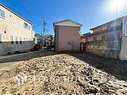 横浜市南区大岡5丁目　　上大岡駅