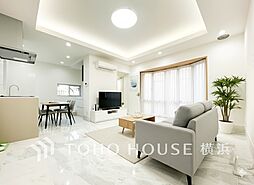 渋谷区東2丁目　恵比寿駅
