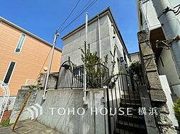 渋谷区東2丁目　恵比寿駅
