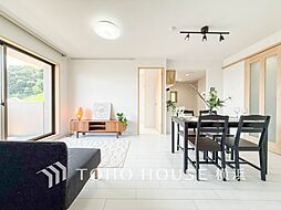 ソフィア富岡パノラミックガーデン