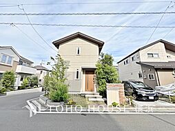 大和市下鶴間　南町田グランベリーＰ駅
