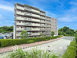 ローレルスクエア港南台Ｃ棟
