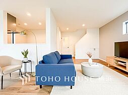 逗子市桜山5丁目　1号棟　東逗子駅