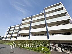 ファインレジデンス横浜片倉パークプレミア