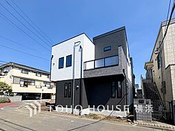 相模原市中央区高根2丁目　B号棟　淵野辺駅