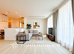 横浜市中区山元町3丁目　B棟　山手駅