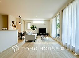 横浜市中区山元町3丁目 A棟 山手駅