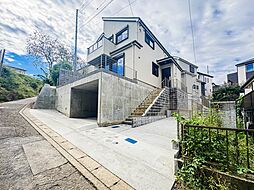 横浜市栄区飯島町 A号棟 戸塚駅