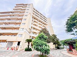 マークスプリングスメゾンＢ