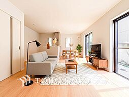 横浜市中区本牧大里町　石川町駅