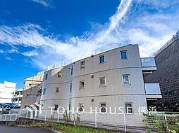 サングレイスパセオ・デラルス