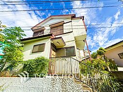 横浜市神奈川区三ツ沢東町 三ッ沢下町駅