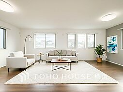 横浜市保土ケ谷区岩崎町　保土ヶ谷駅